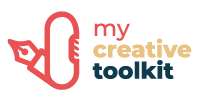Blog | my Creative Toolkit
